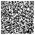QR code with T & L Web Makers contacts