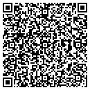QR code with Todd Kurland contacts