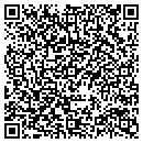 QR code with Tortus Technology contacts