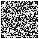 QR code with Tree Age Software Inc contacts