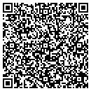 QR code with Trinicomp Systems contacts