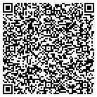 QR code with Unified Access Communications Inc contacts
