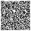 QR code with A & L Welding Service contacts