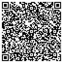 QR code with Urban Interactive Media contacts