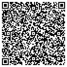 QR code with Thermal Imaging Assoc contacts