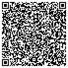 QR code with Victoria Kustov Consulting contacts