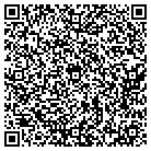 QR code with Southeast Indus Hlth Netwrk contacts