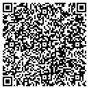 QR code with Voice Data Inc contacts