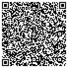 QR code with Wachusett Technology Solutions contacts