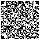 QR code with Watermark Technologies contacts