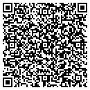 QR code with Web Chowda Design contacts