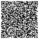 QR code with Web Chowda Design contacts