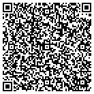 QR code with Web Envelopment contacts