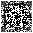 QR code with Eagle 1 Resources contacts