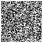 QR code with WebGo2 eCommerce, Inc. contacts
