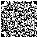 QR code with Web Guru Hosting contacts