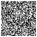 QR code with WebIGNITION contacts