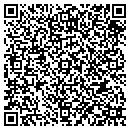 QR code with Webpresence Inc contacts