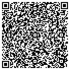 QR code with Website Boston contacts