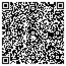 QR code with En Site Service LLC contacts