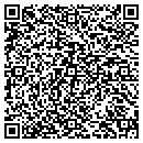 QR code with Enviro Contracting Services Inc contacts