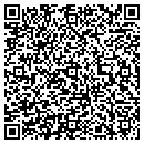 QR code with GMAC Mortgage contacts