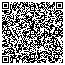 QR code with Web Site Developer contacts