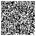 QR code with Website Resources contacts
