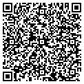 QR code with Web Wise World Inc contacts