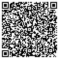 QR code with Stephen B Golub CPA contacts