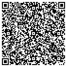 QR code with Environmental Savers Inc contacts