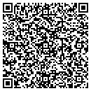 QR code with Whiteknight Design contacts