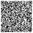 QR code with Highland Window Company contacts