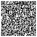 QR code with Erg Environmental contacts