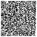 QR code with Ericson Environmental Service Inc contacts