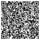 QR code with Frank Lamar Boyd contacts