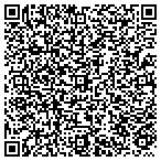 QR code with Geographical & Environmental Data Serivces Inc contacts