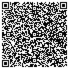 QR code with WWW.inspectagadgets.com contacts