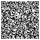 QR code with Geo Source contacts