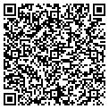 QR code with Yam Technologies contacts