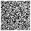 QR code with Geoterra Engineering contacts