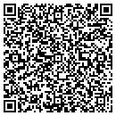 QR code with Znyx Networks contacts