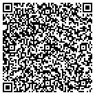 QR code with Glenn Berry & Associates contacts