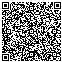 QR code with Altaprime Media contacts