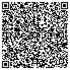 QR code with Goodwyn Mills & Cawood Inc contacts