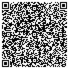 QR code with Angel Technologies L L C contacts