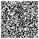 QR code with Ron Marko Electric contacts