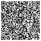 QR code with Eastcoast Insurance Group contacts