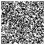 QR code with Anointed Design Solutions, Inc contacts