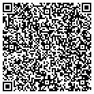 QR code with Gulf Coast Lab Net Inc contacts
